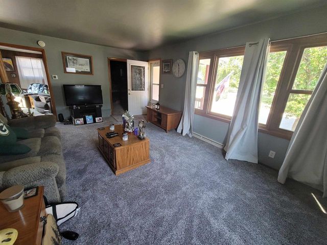 388 PORTAGE STREET, Fond Du Lac, WI 54935