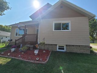 388 PORTAGE STREET, Fond Du Lac, WI 54935