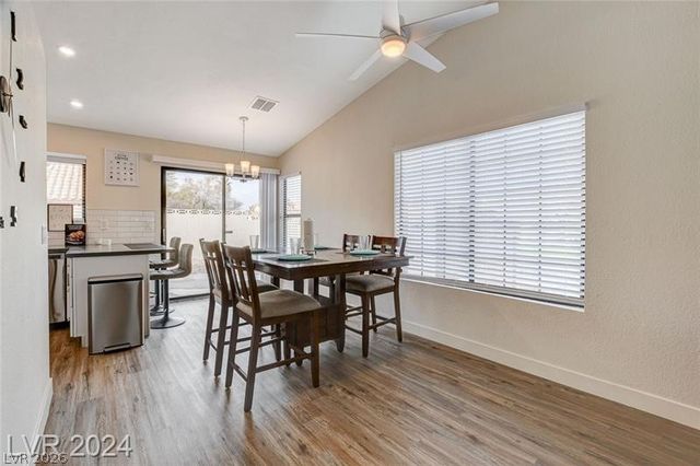 1472 Recital Way, Las Vegas, NV 89119