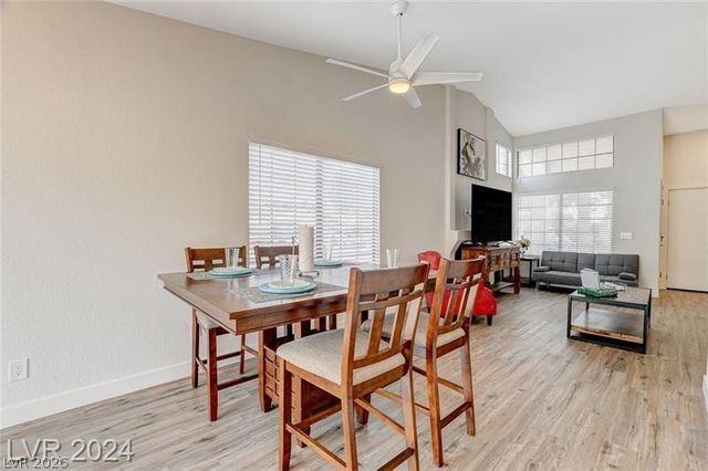 1472 Recital Way, Las Vegas, NV 89119