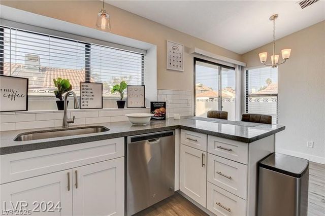 1472 Recital Way, Las Vegas, NV 89119