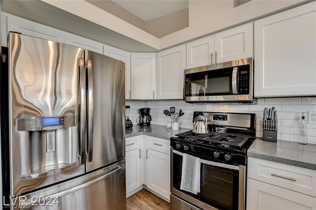 1472 Recital Way, Las Vegas, NV 89119