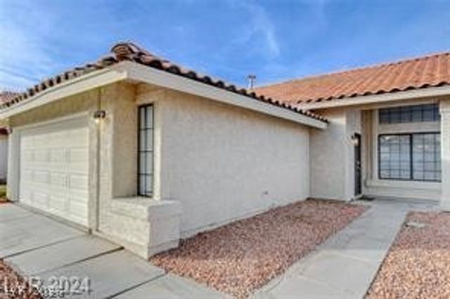 1472 Recital Way, Las Vegas, NV 89119