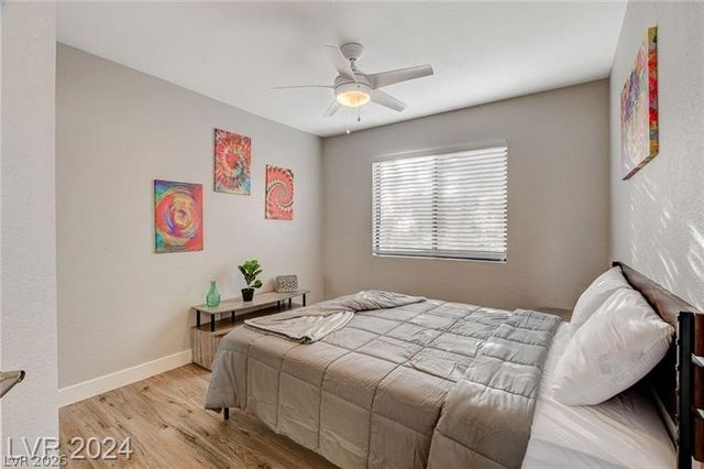 1472 Recital Way, Las Vegas, NV 89119