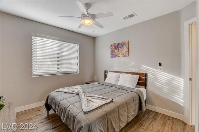 1472 Recital Way, Las Vegas, NV 89119