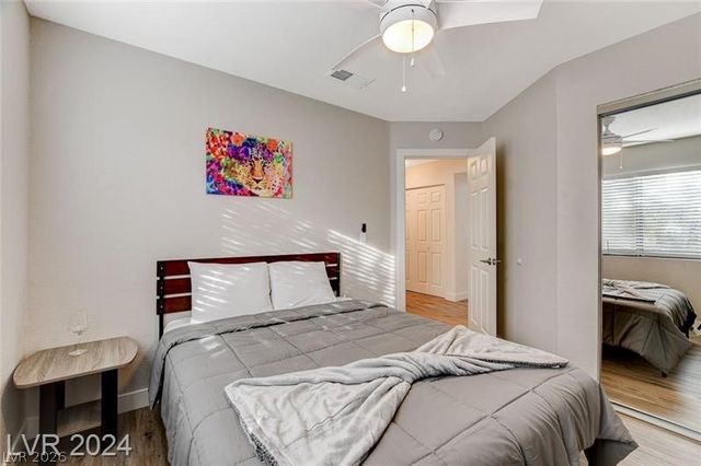 1472 Recital Way, Las Vegas, NV 89119