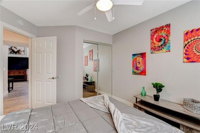 1472 Recital Way, Las Vegas, NV 89119