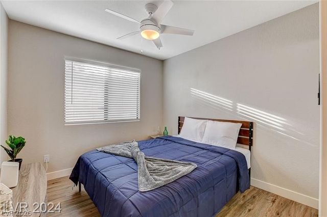 1472 Recital Way, Las Vegas, NV 89119