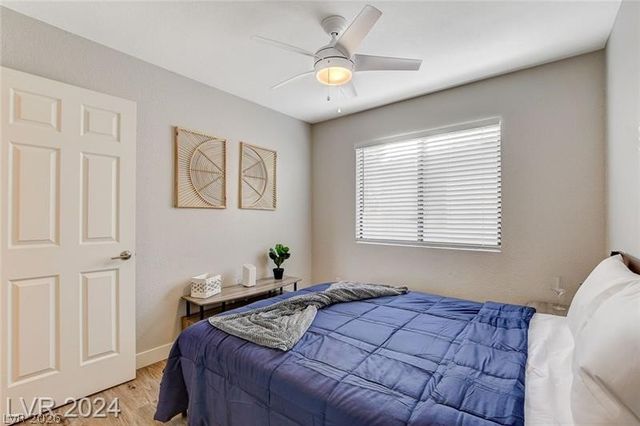 1472 Recital Way, Las Vegas, NV 89119