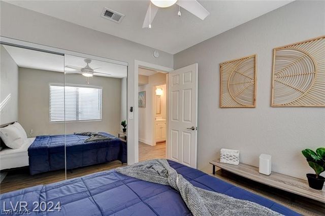 1472 Recital Way, Las Vegas, NV 89119