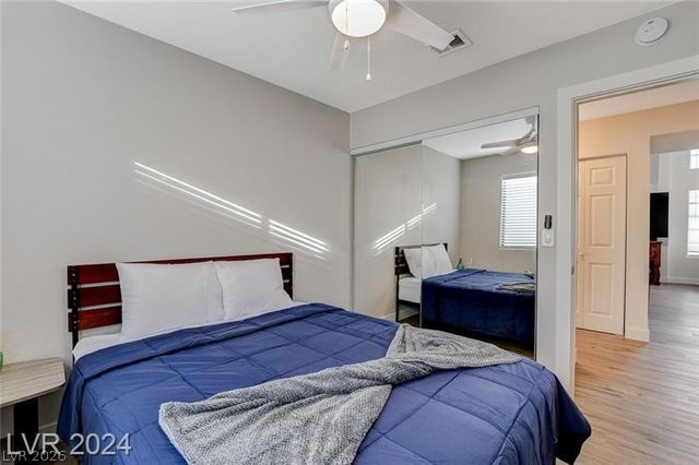 1472 Recital Way, Las Vegas, NV 89119