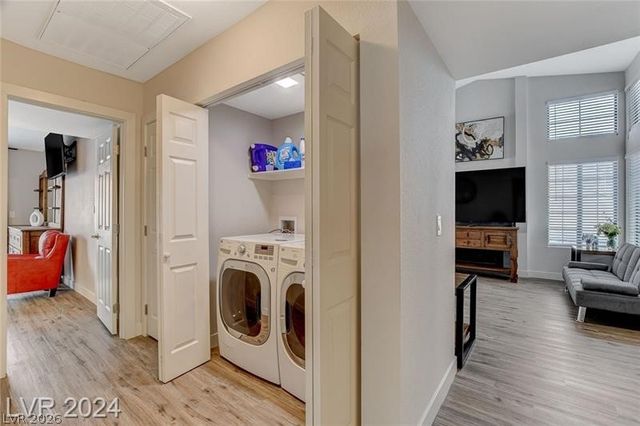 1472 Recital Way, Las Vegas, NV 89119