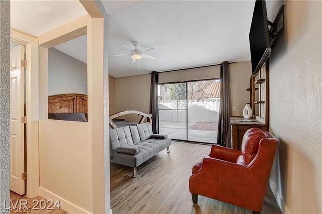 1472 Recital Way, Las Vegas, NV 89119