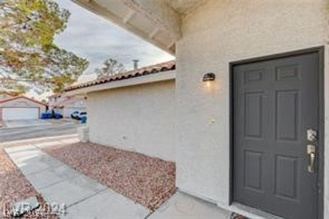1472 Recital Way, Las Vegas, NV 89119