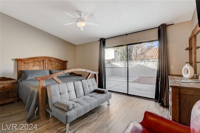 1472 Recital Way, Las Vegas, NV 89119