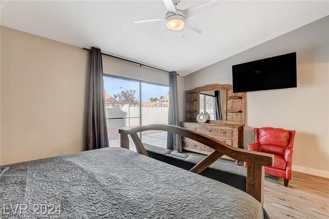 1472 Recital Way, Las Vegas, NV 89119