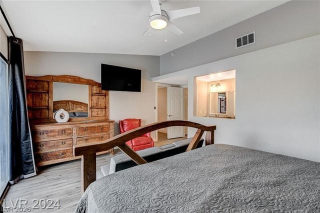 1472 Recital Way, Las Vegas, NV 89119