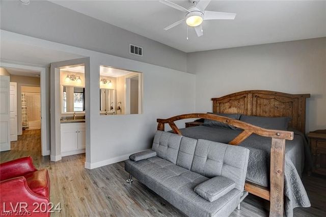 1472 Recital Way, Las Vegas, NV 89119