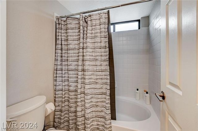 1472 Recital Way, Las Vegas, NV 89119