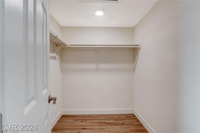 1472 Recital Way, Las Vegas, NV 89119