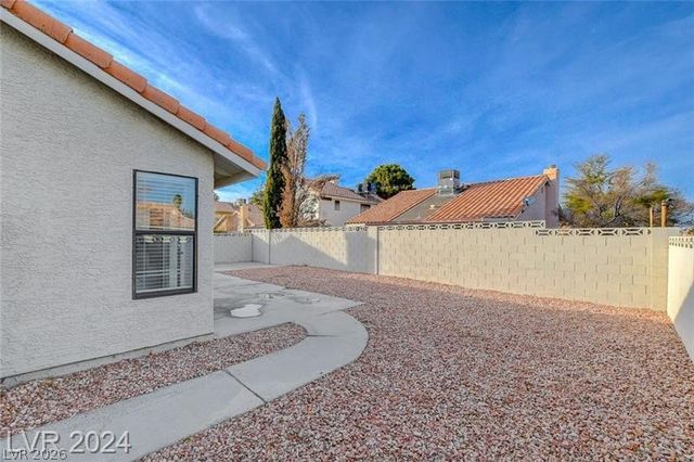 1472 Recital Way, Las Vegas, NV 89119