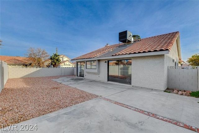 1472 Recital Way, Las Vegas, NV 89119