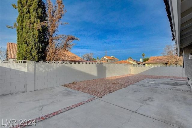 1472 Recital Way, Las Vegas, NV 89119