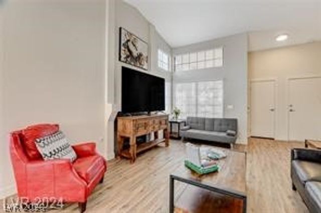 1472 Recital Way, Las Vegas, NV 89119