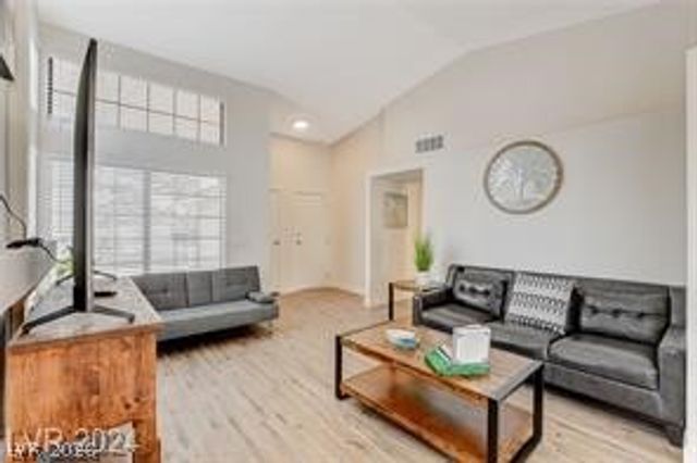 1472 Recital Way, Las Vegas, NV 89119