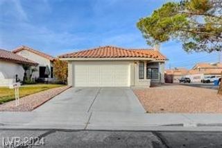 1472 Recital Way, Las Vegas, NV 89119