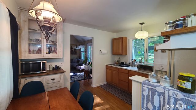 66 Wildcat Road, Madison, CT 06443