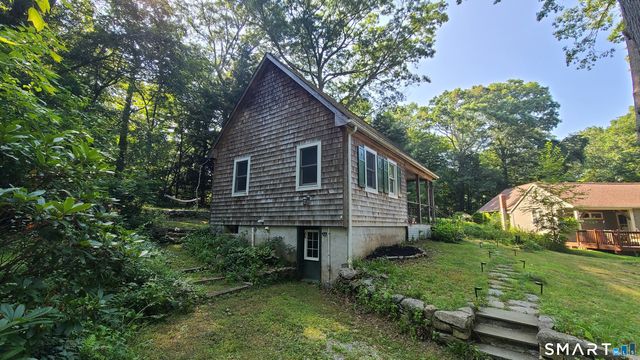 66 Wildcat Road, Madison, CT 06443