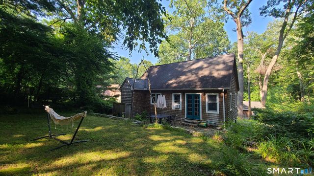 66 Wildcat Road, Madison, CT 06443