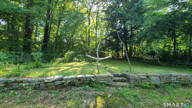 66 Wildcat Road, Madison, CT 06443
