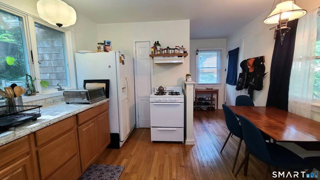 66 Wildcat Road, Madison, CT 06443