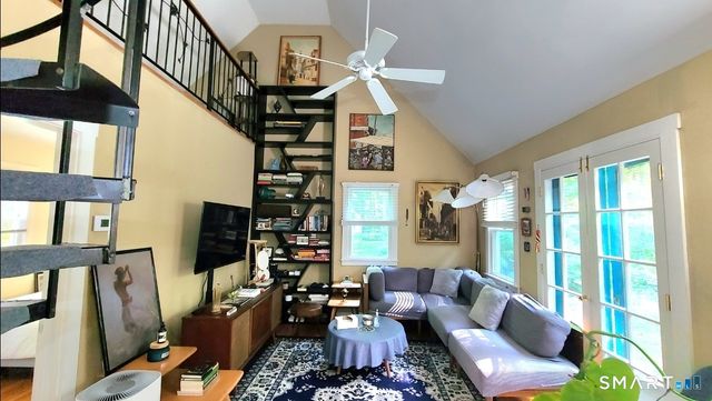 66 Wildcat Road, Madison, CT 06443