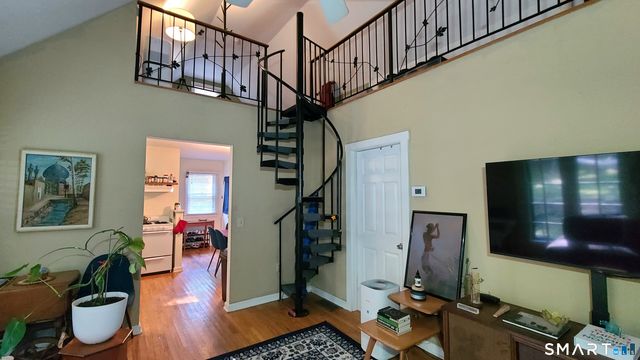 66 Wildcat Road, Madison, CT 06443