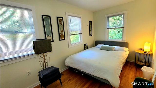 66 Wildcat Road, Madison, CT 06443