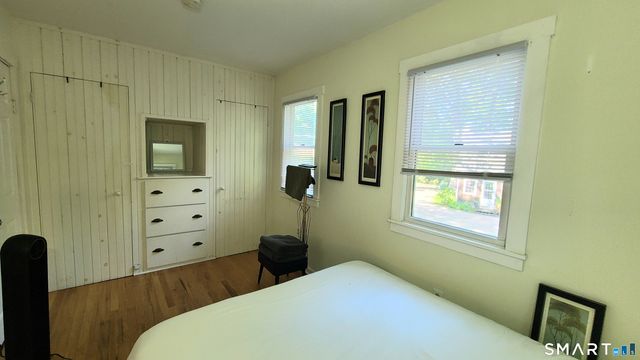 66 Wildcat Road, Madison, CT 06443