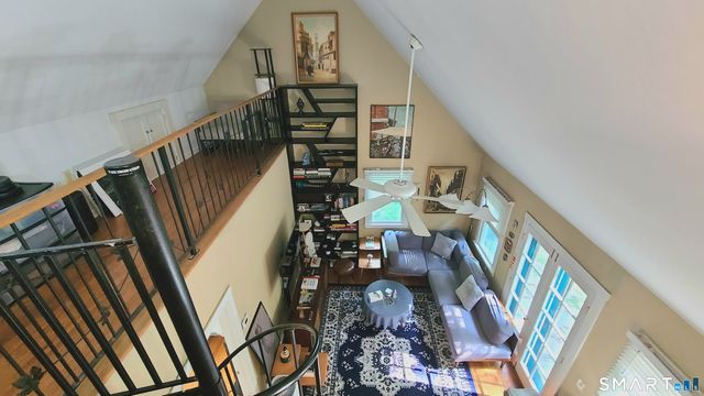 66 Wildcat Road, Madison, CT 06443