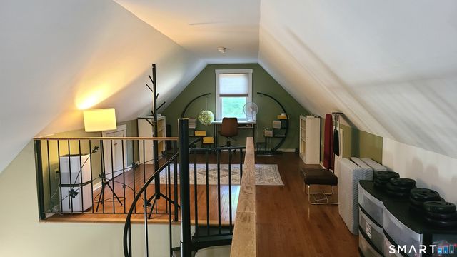 66 Wildcat Road, Madison, CT 06443