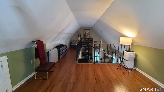 66 Wildcat Road, Madison, CT 06443