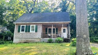66 Wildcat Road, Madison, CT 06443