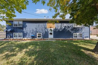 1400 7th Avenue SW, Cedar Rapids, IA 52404