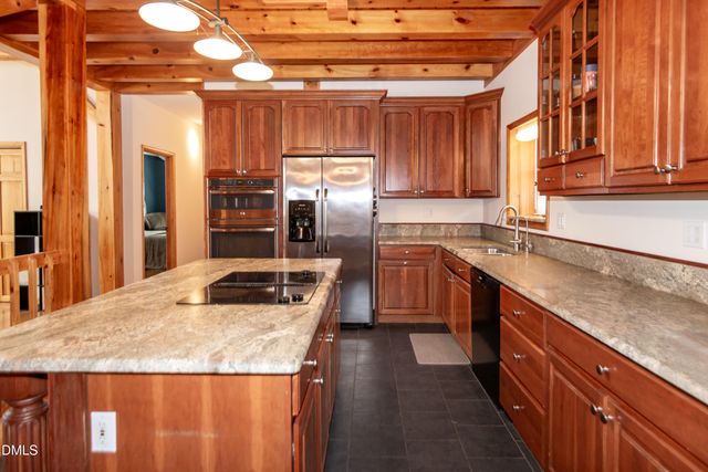 4664 White Oak Lane, Hillsborough, NC 27278