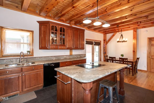 4664 White Oak Lane, Hillsborough, NC 27278