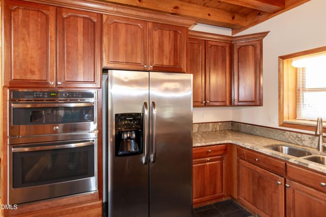 4664 White Oak Lane, Hillsborough, NC 27278