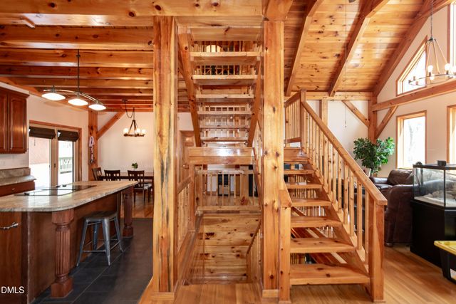 4664 White Oak Lane, Hillsborough, NC 27278