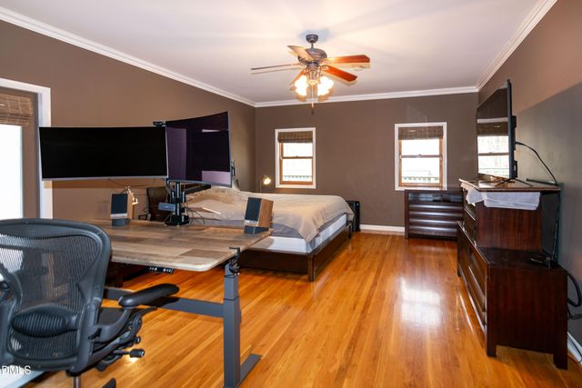 4664 White Oak Lane, Hillsborough, NC 27278