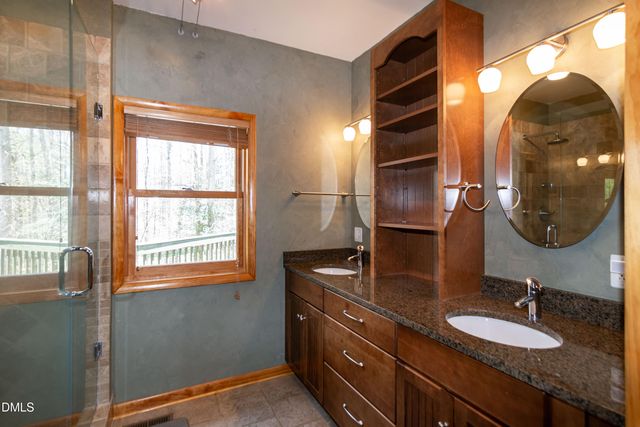 4664 White Oak Lane, Hillsborough, NC 27278